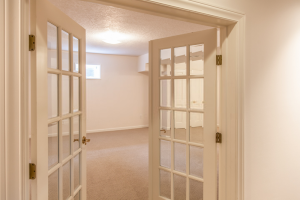 French Door Installation & Replacement in Waltham Abbey | uPVC & Glazed Doors