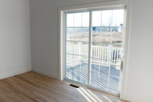Patio Sliding Door Installation & Replacement in Waltham Abbey | uPVC & Glazed Doors