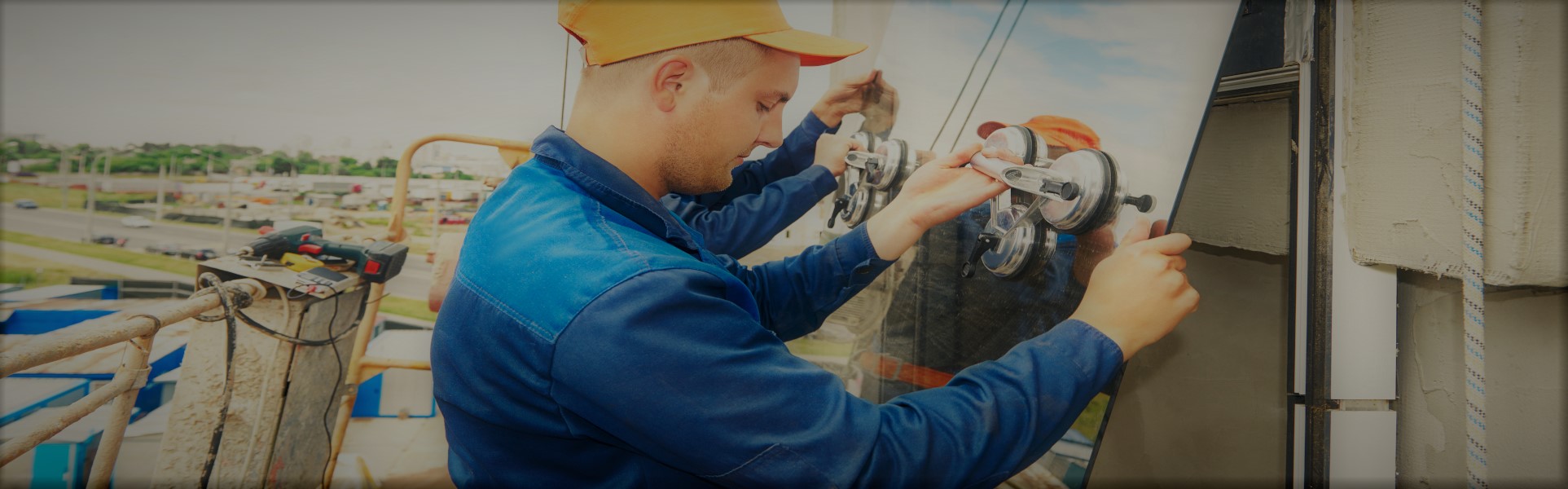 Slider, Safety Glass Installation Waltham Abbey | Toughened & Laminated Glass