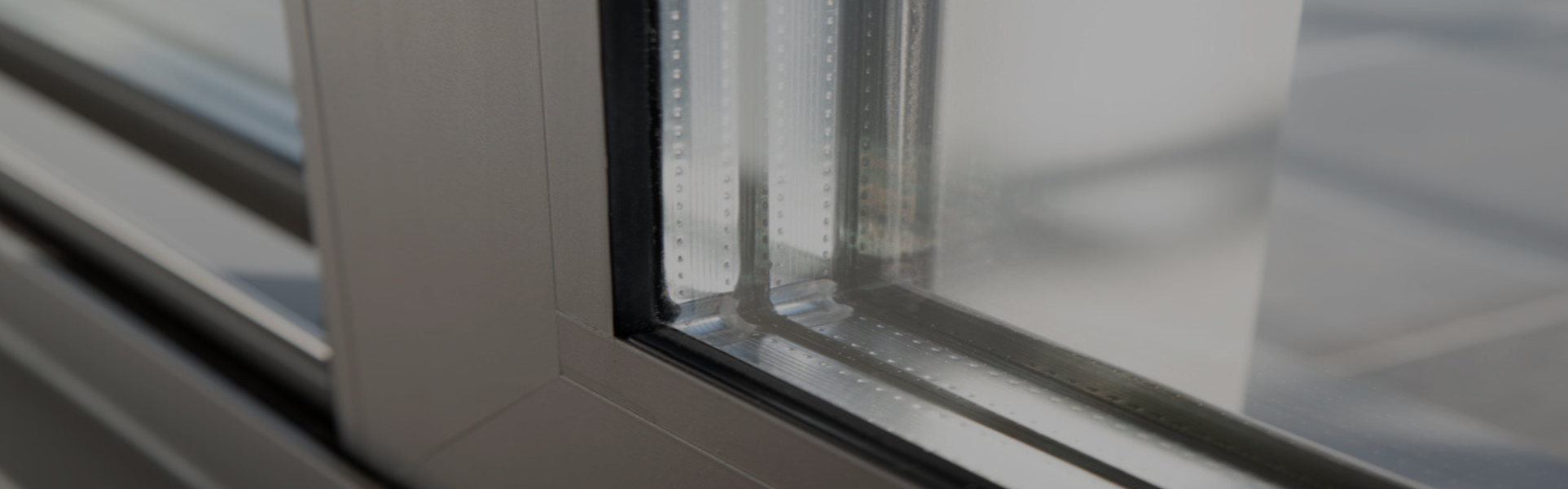 Slider, Glaziers in Waltham Abbey, EN9
