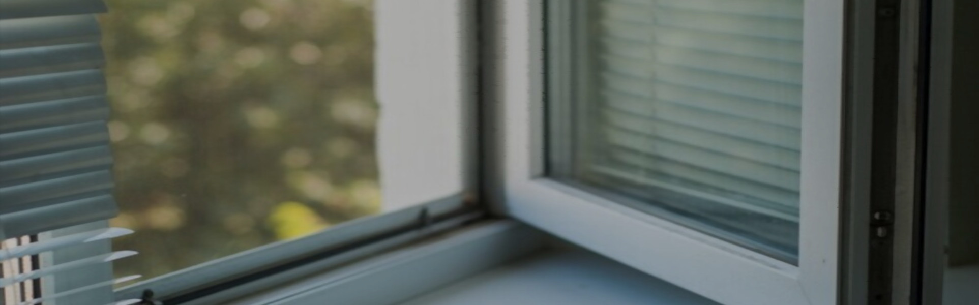 Slider Double Glazing, Glaziers in Waltham Abbey, EN9