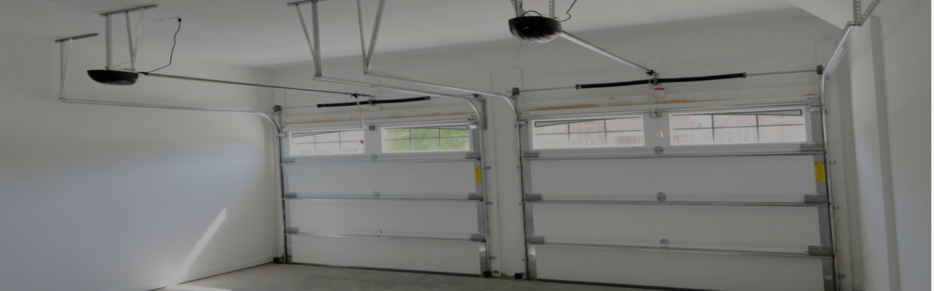 Slider Garage Door Repair, Glaziers in Waltham Abbey, EN9