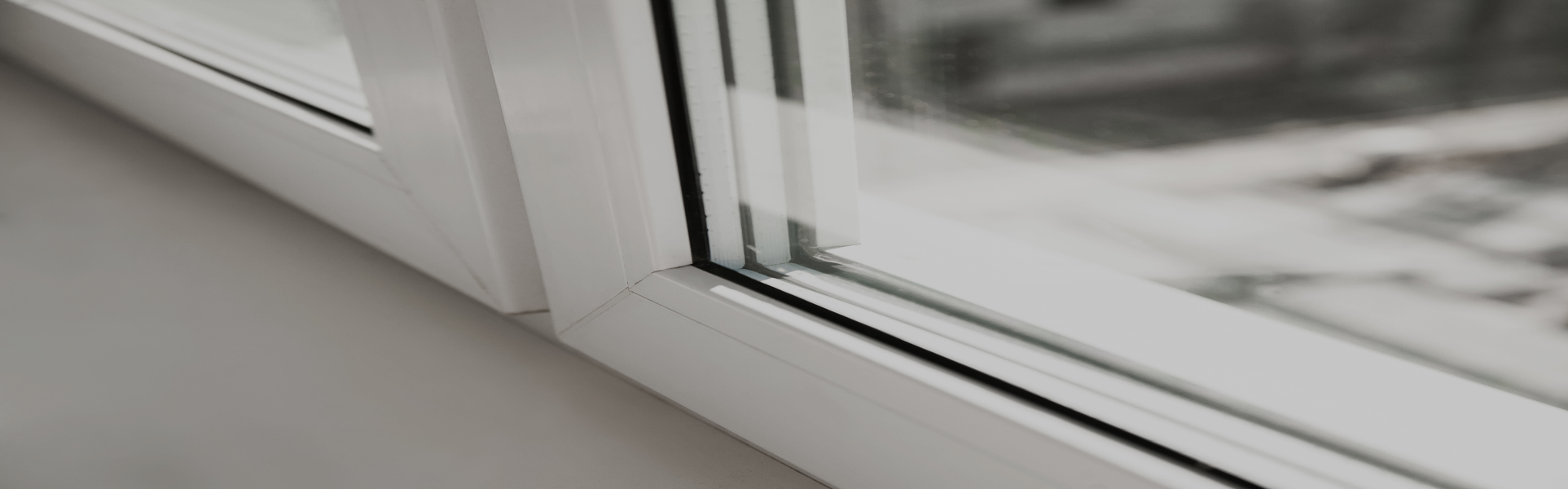 Slider Triple Glazing, Glaziers in Waltham Abbey, EN9