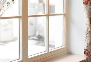 Windows Installation in Waltham Abbey, EN9